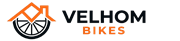 Velhom Bikes